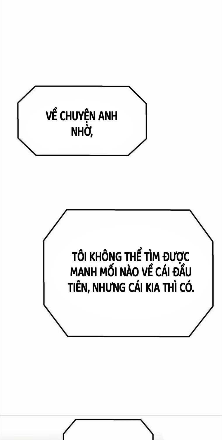Ta Từng Là Tháp Vương Chap 78 - Next Chap 79
