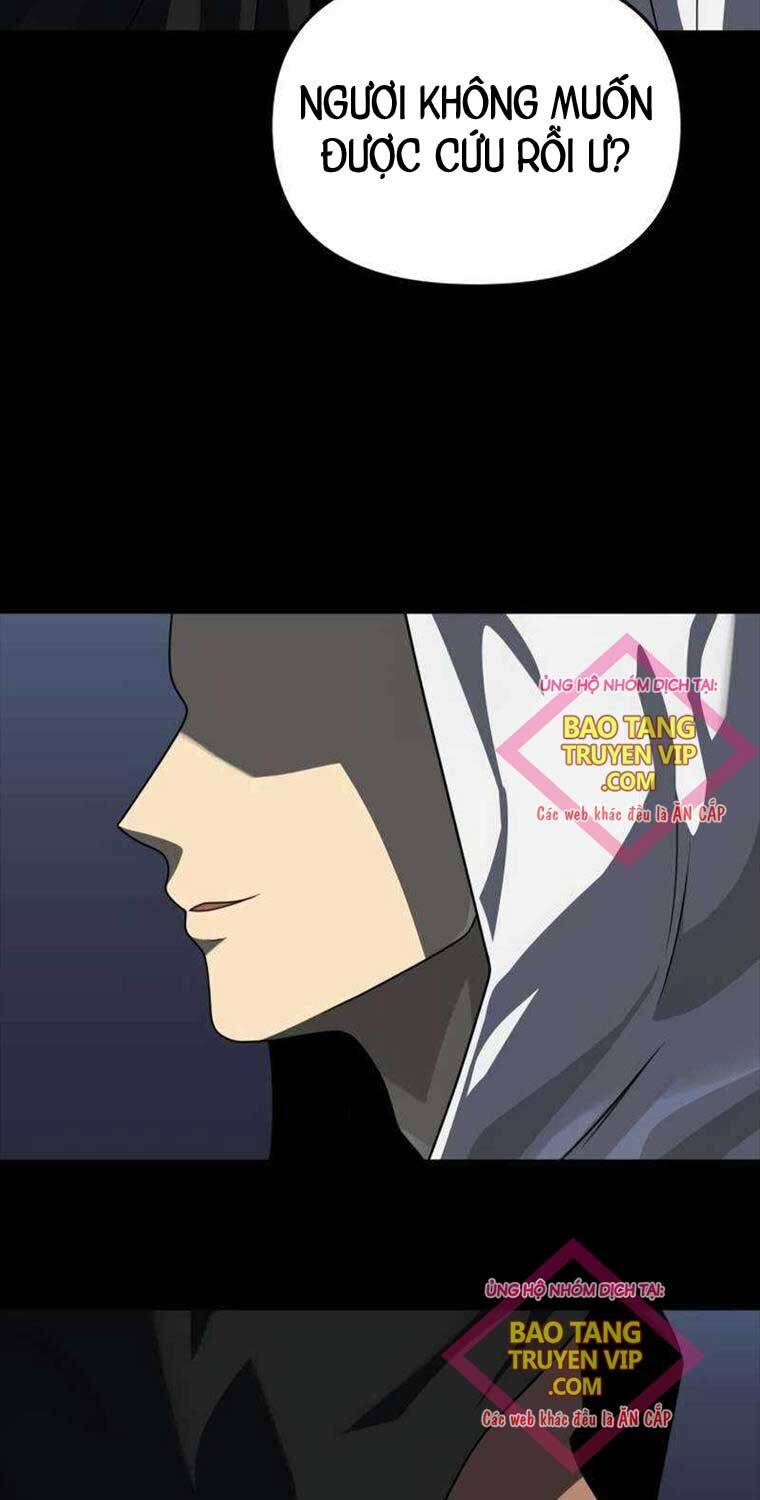 Ta Từng Là Tháp Vương Chap 78 - Next Chap 79