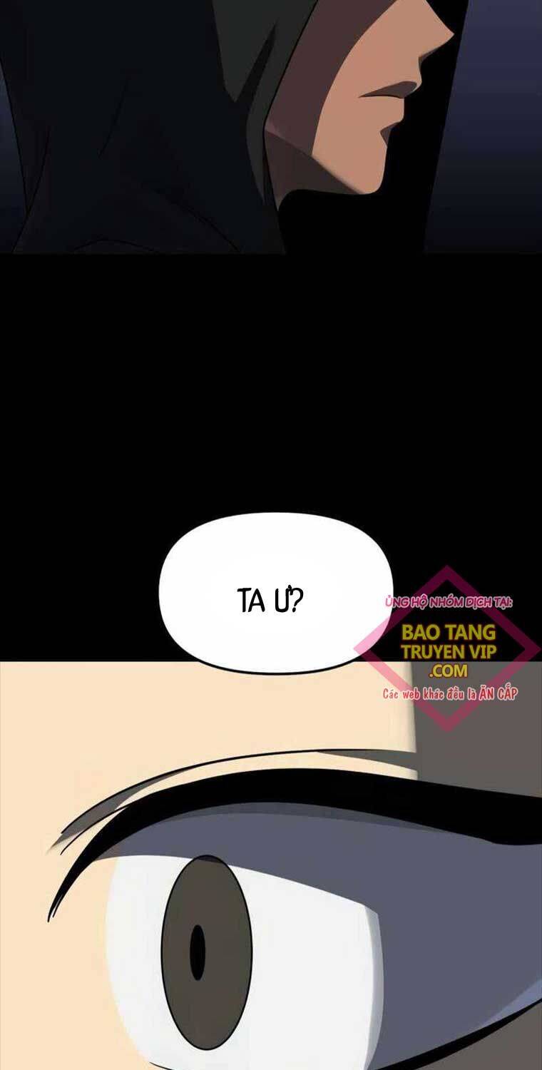 Ta Từng Là Tháp Vương Chap 78 - Next Chap 79