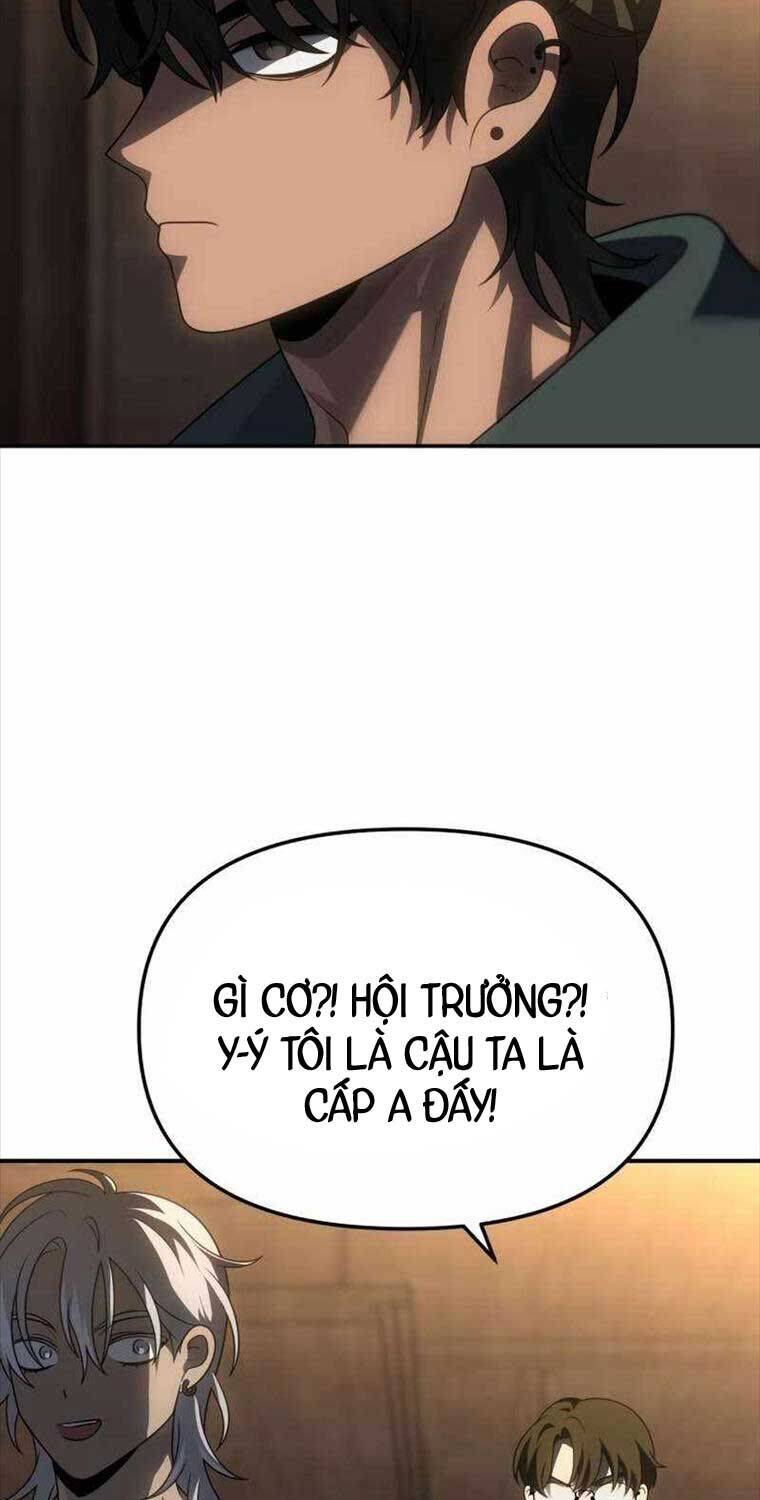 Ta Từng Là Tháp Vương Chap 78 - Next Chap 79