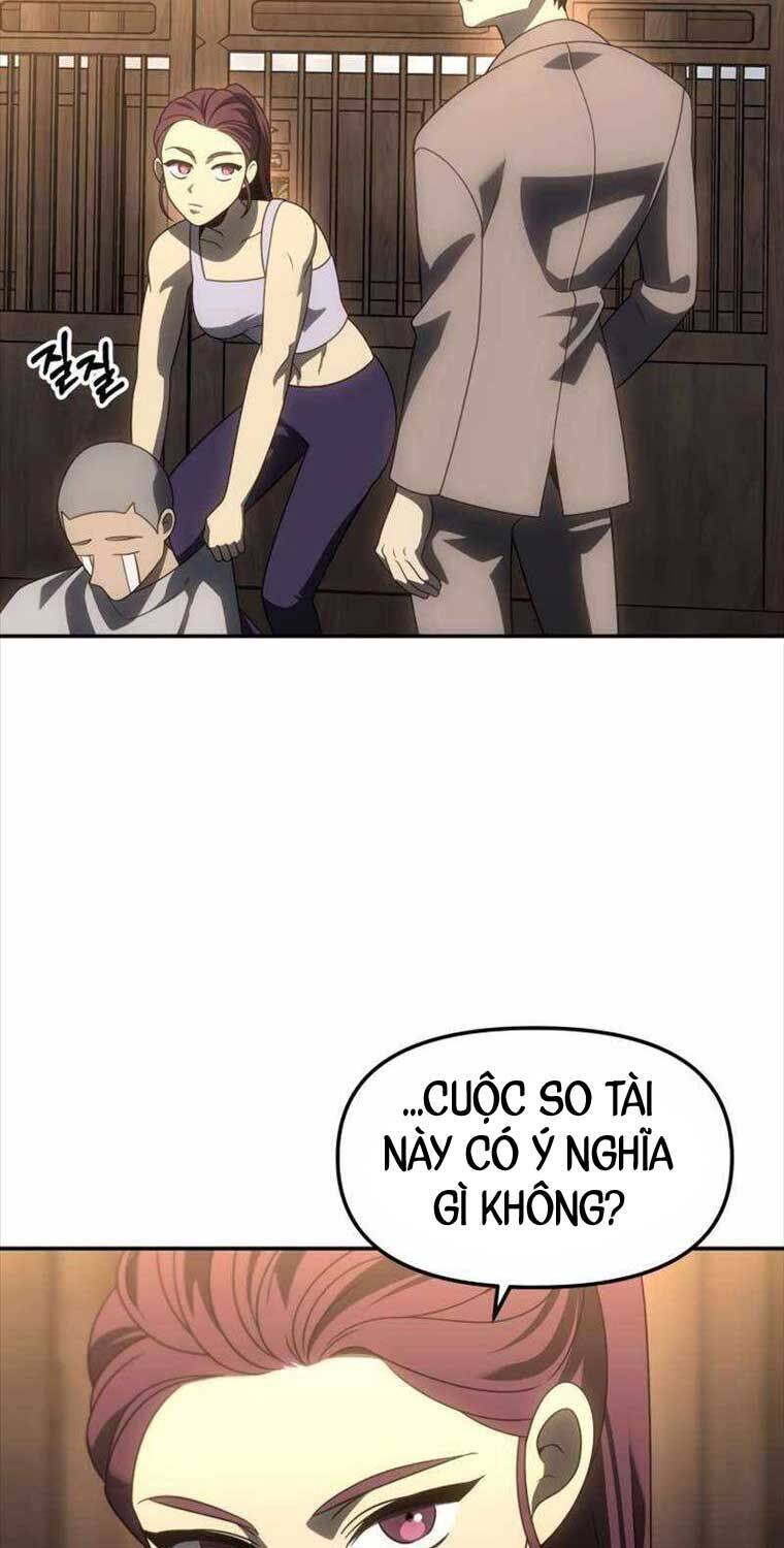 Ta Từng Là Tháp Vương Chap 78 - Next Chap 79