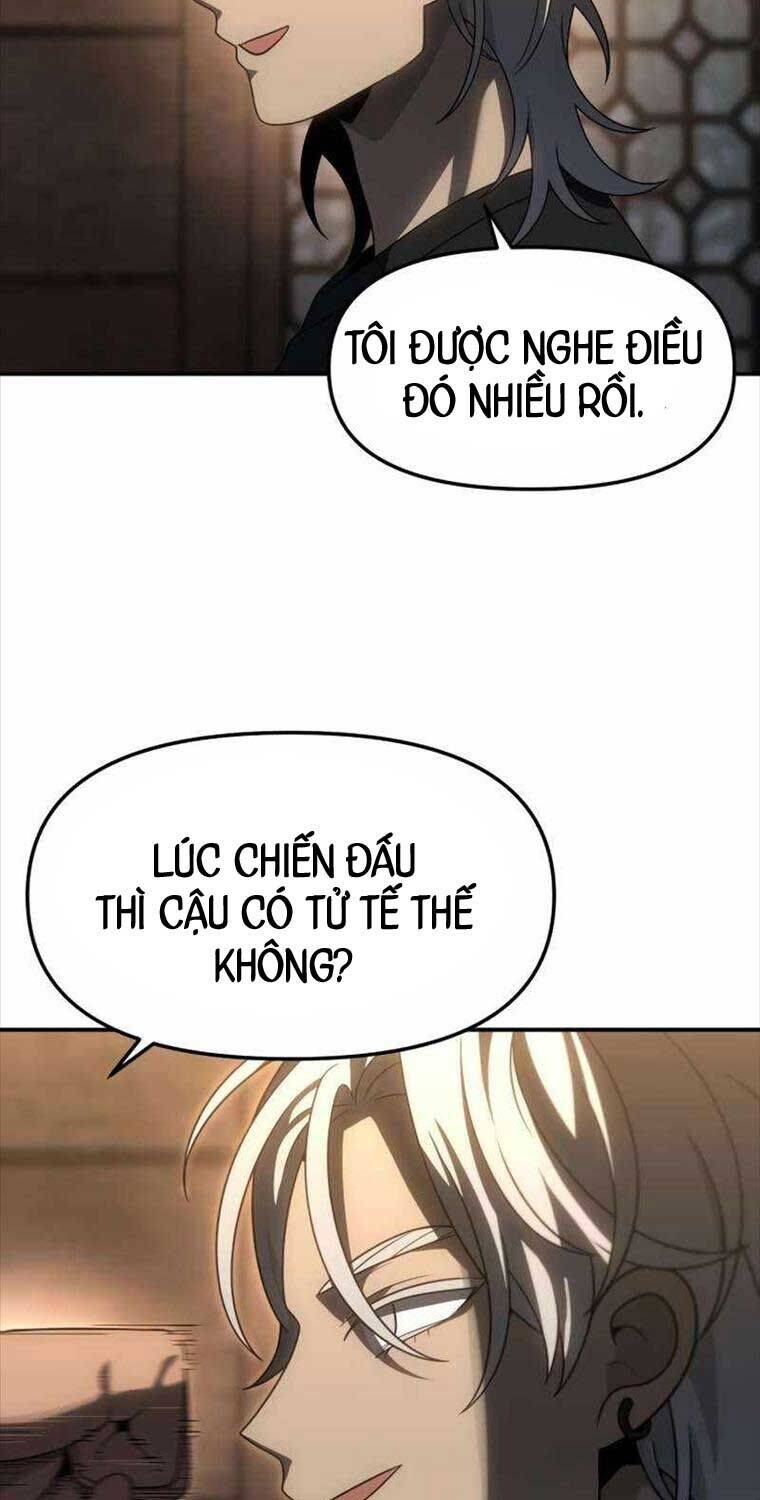 Ta Từng Là Tháp Vương Chap 78 - Next Chap 79