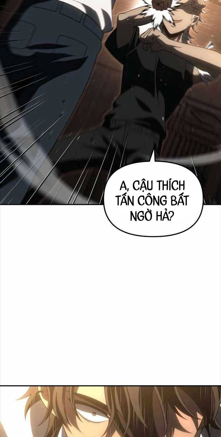 Ta Từng Là Tháp Vương Chap 78 - Next Chap 79