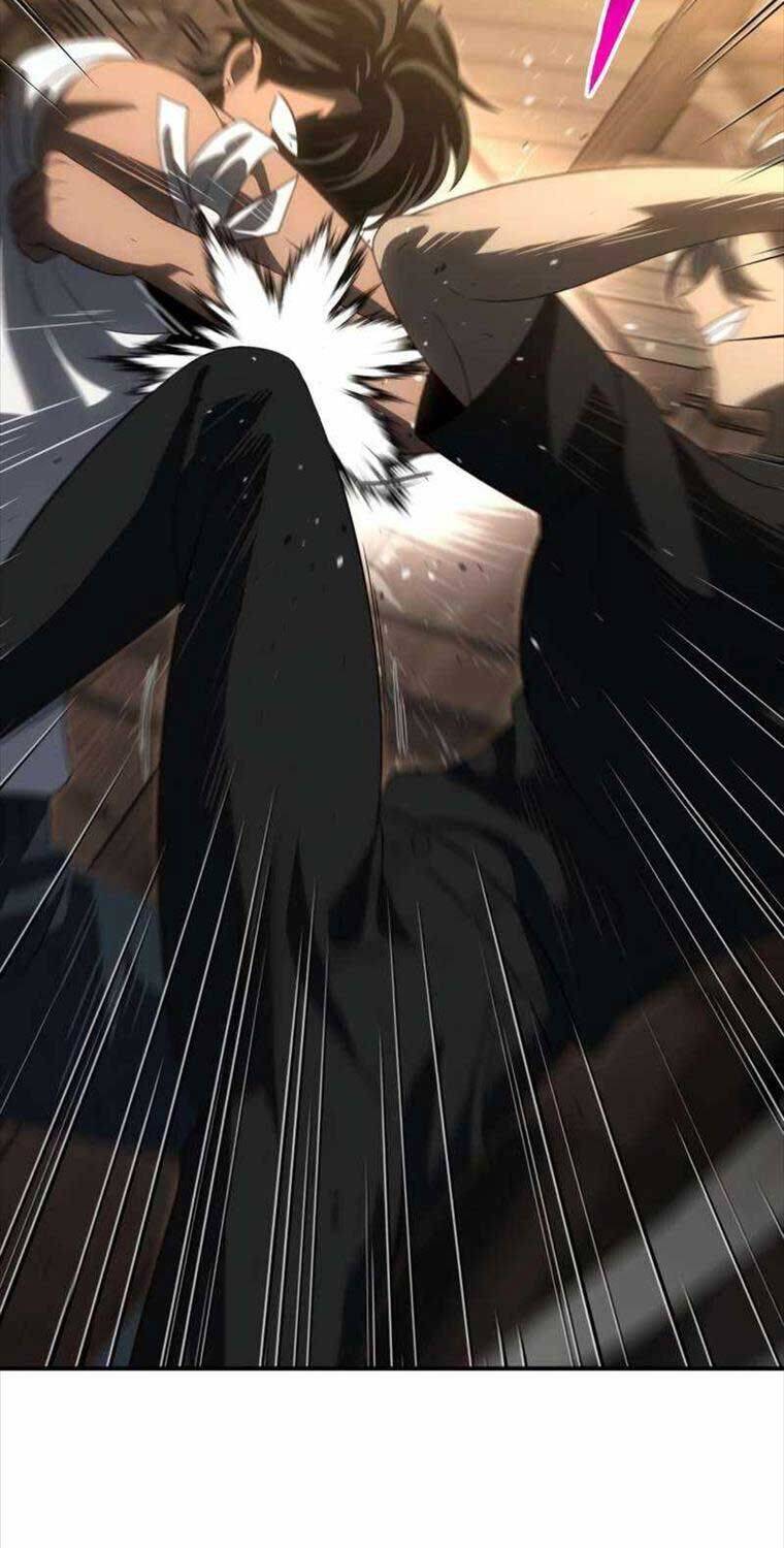 Ta Từng Là Tháp Vương Chap 78 - Next Chap 79