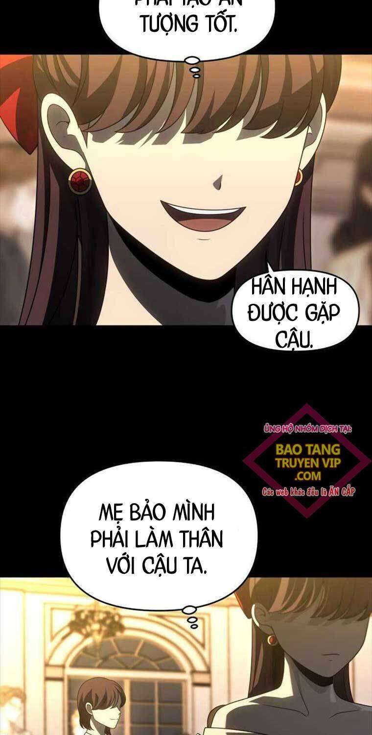 Ta Từng Là Tháp Vương Chap 78 - Next Chap 79
