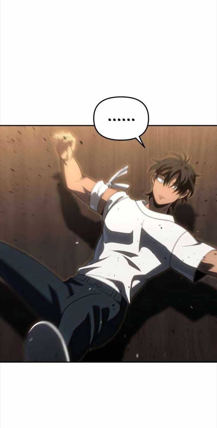 Ta Từng Là Tháp Vương Chap 78 - Next Chap 79