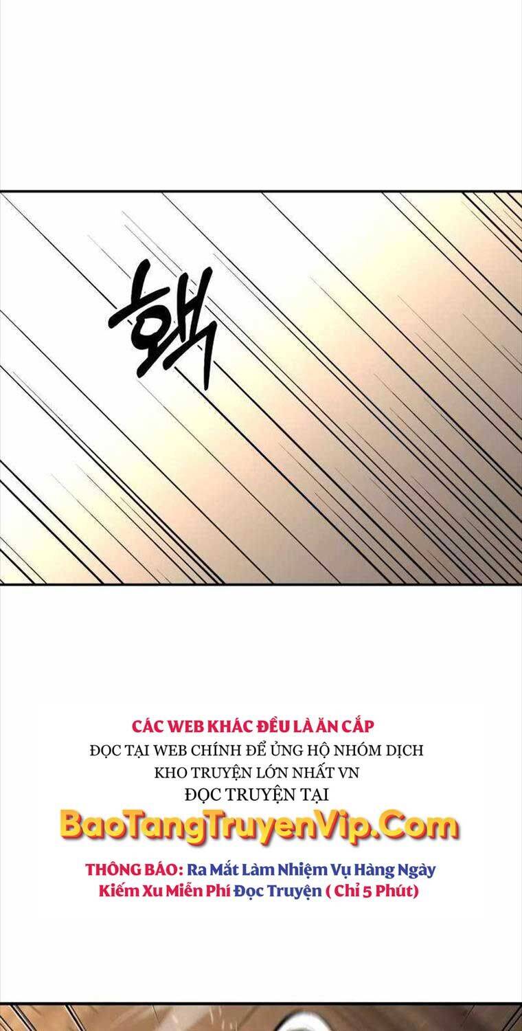 Ta Từng Là Tháp Vương Chap 78 - Next Chap 79