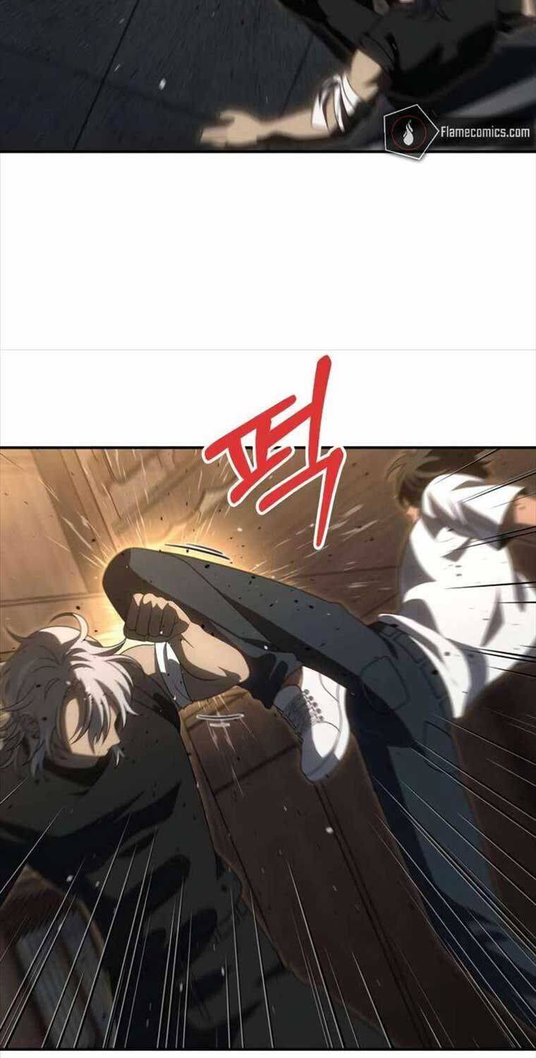 Ta Từng Là Tháp Vương Chap 78 - Next Chap 79