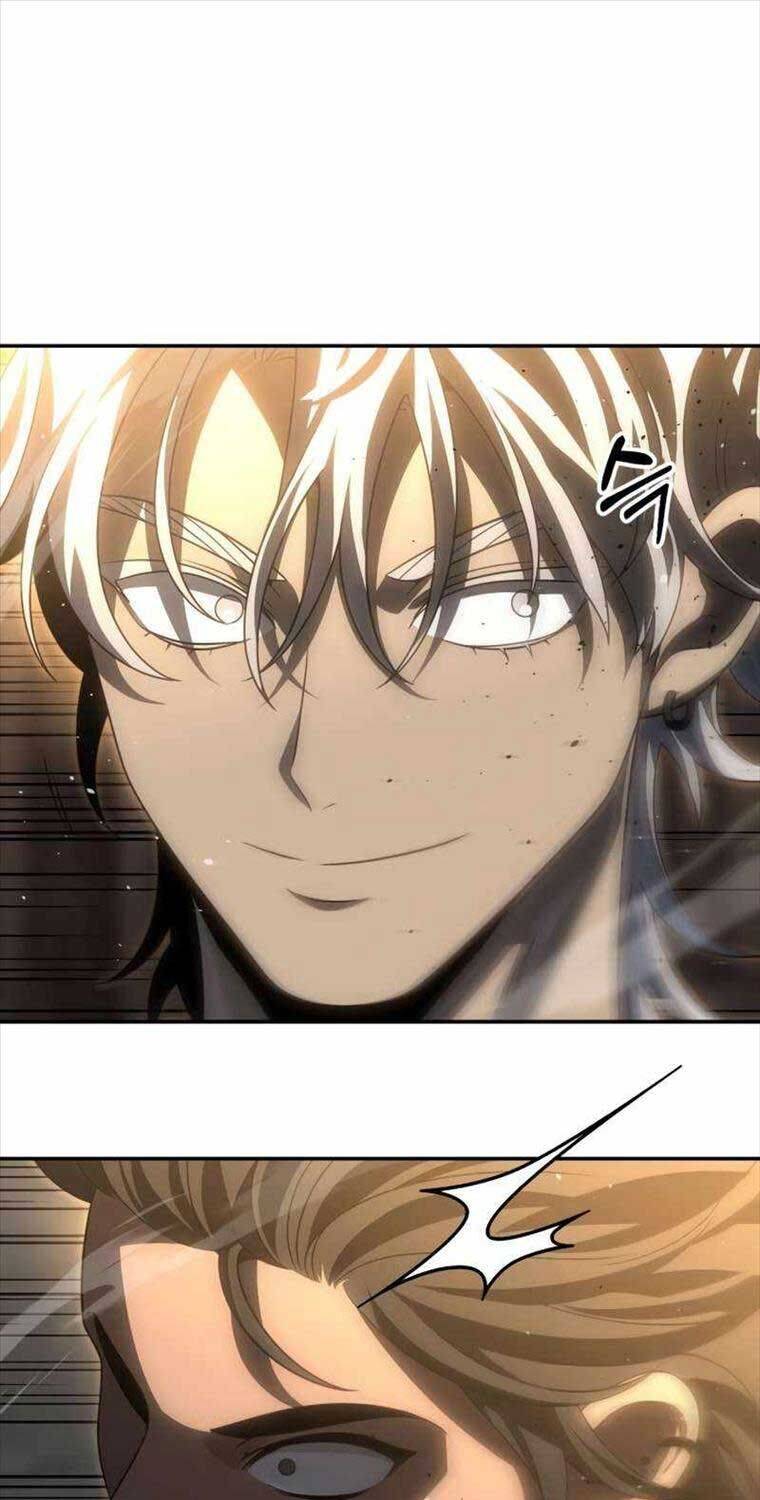 Ta Từng Là Tháp Vương Chap 78 - Next Chap 79