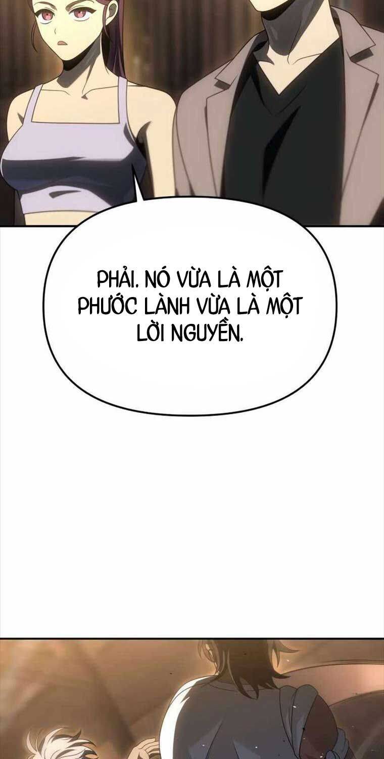 Ta Từng Là Tháp Vương Chap 78 - Next Chap 79