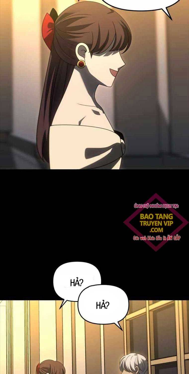 Ta Từng Là Tháp Vương Chap 78 - Next Chap 79