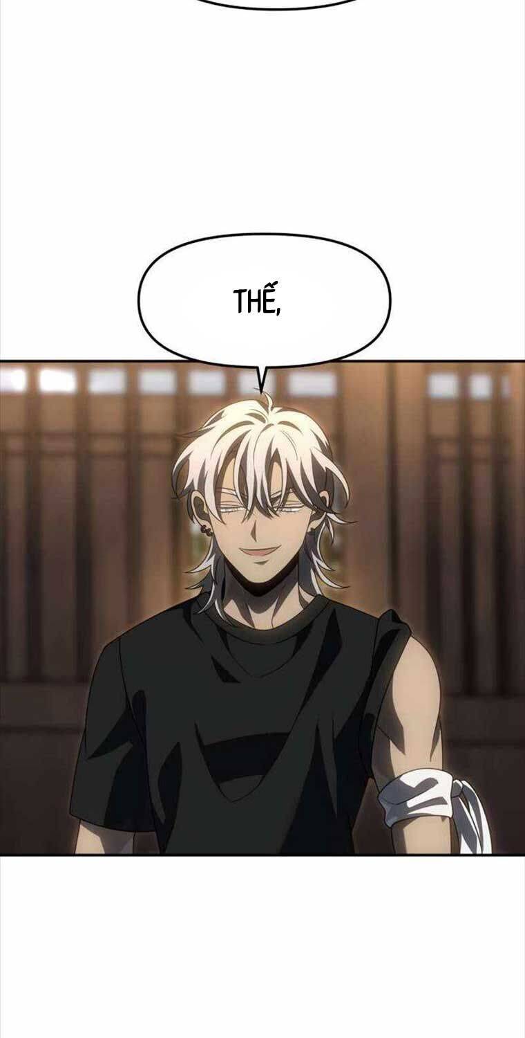 Ta Từng Là Tháp Vương Chap 78 - Next Chap 79