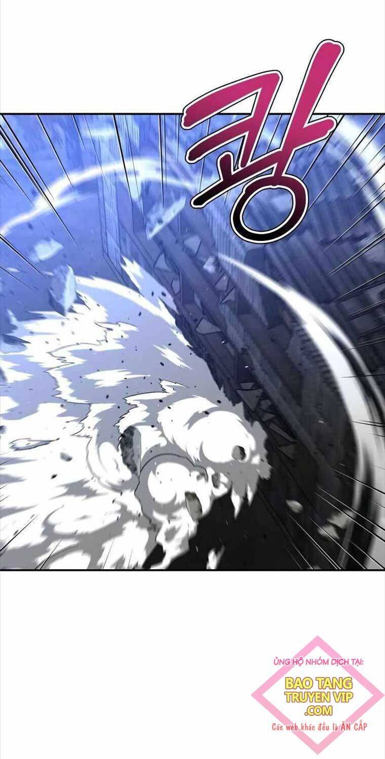 Ta Từng Là Tháp Vương Chap 79 - Next Chap 80