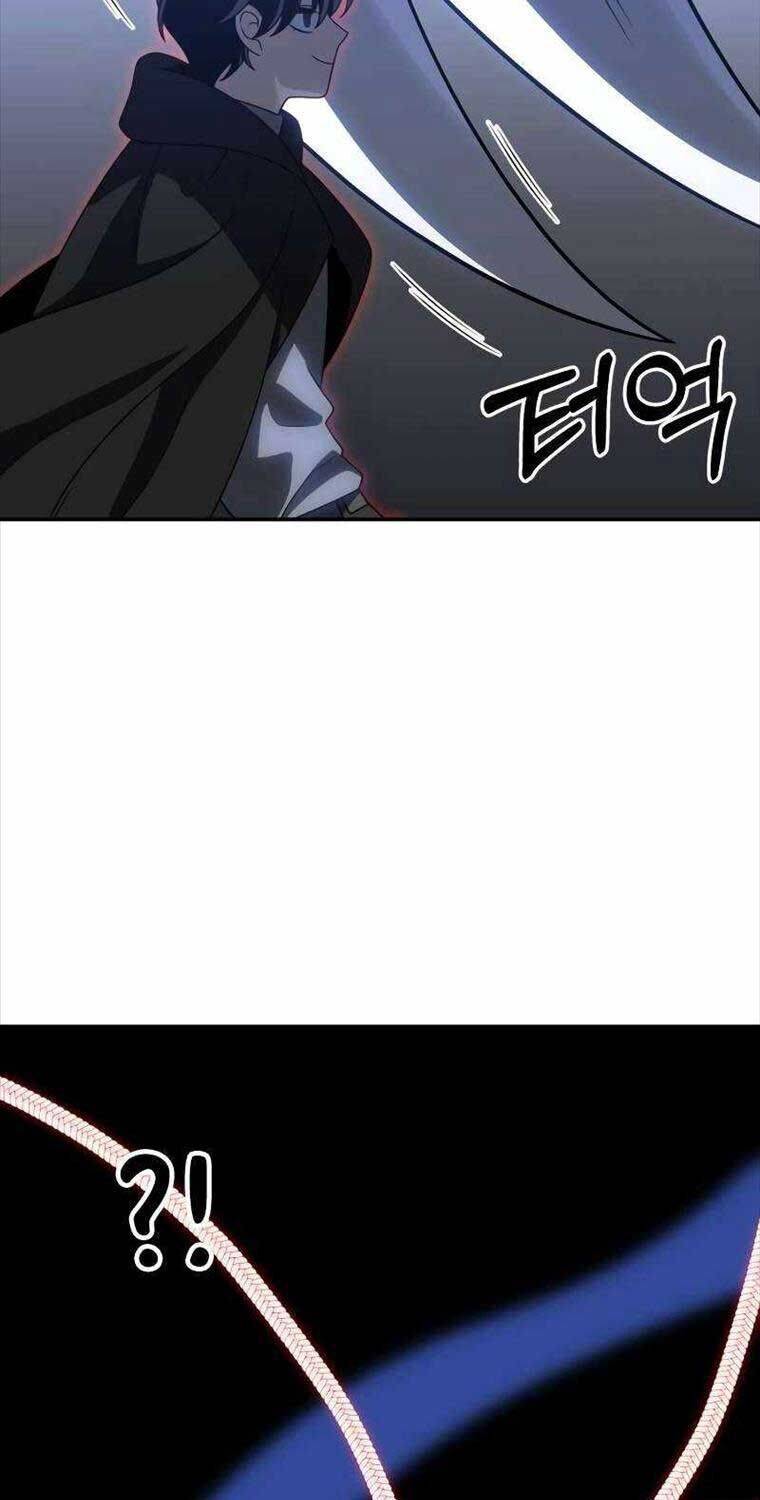 Ta Từng Là Tháp Vương Chap 79 - Next Chap 80