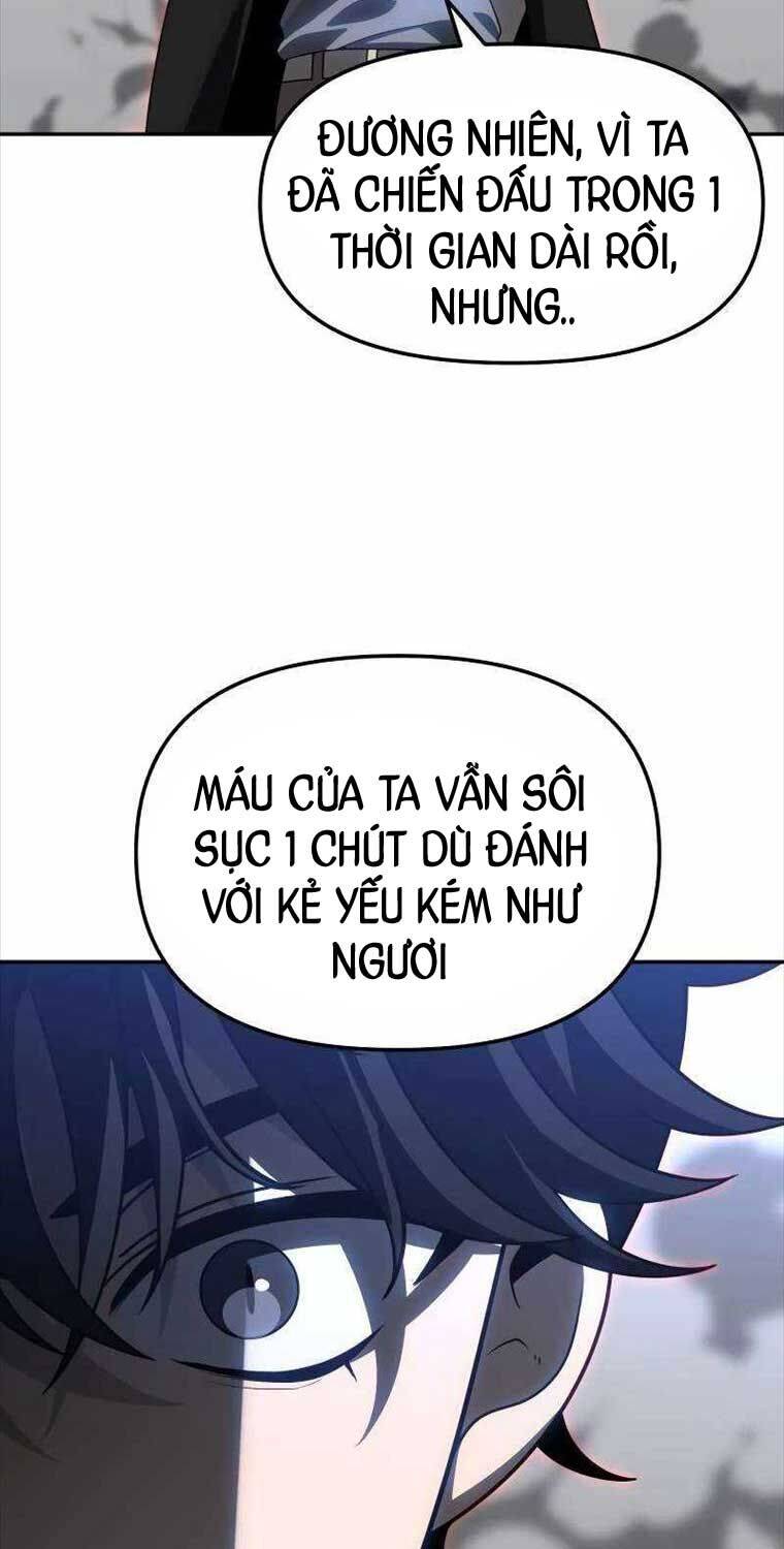 Ta Từng Là Tháp Vương Chap 79 - Next Chap 80
