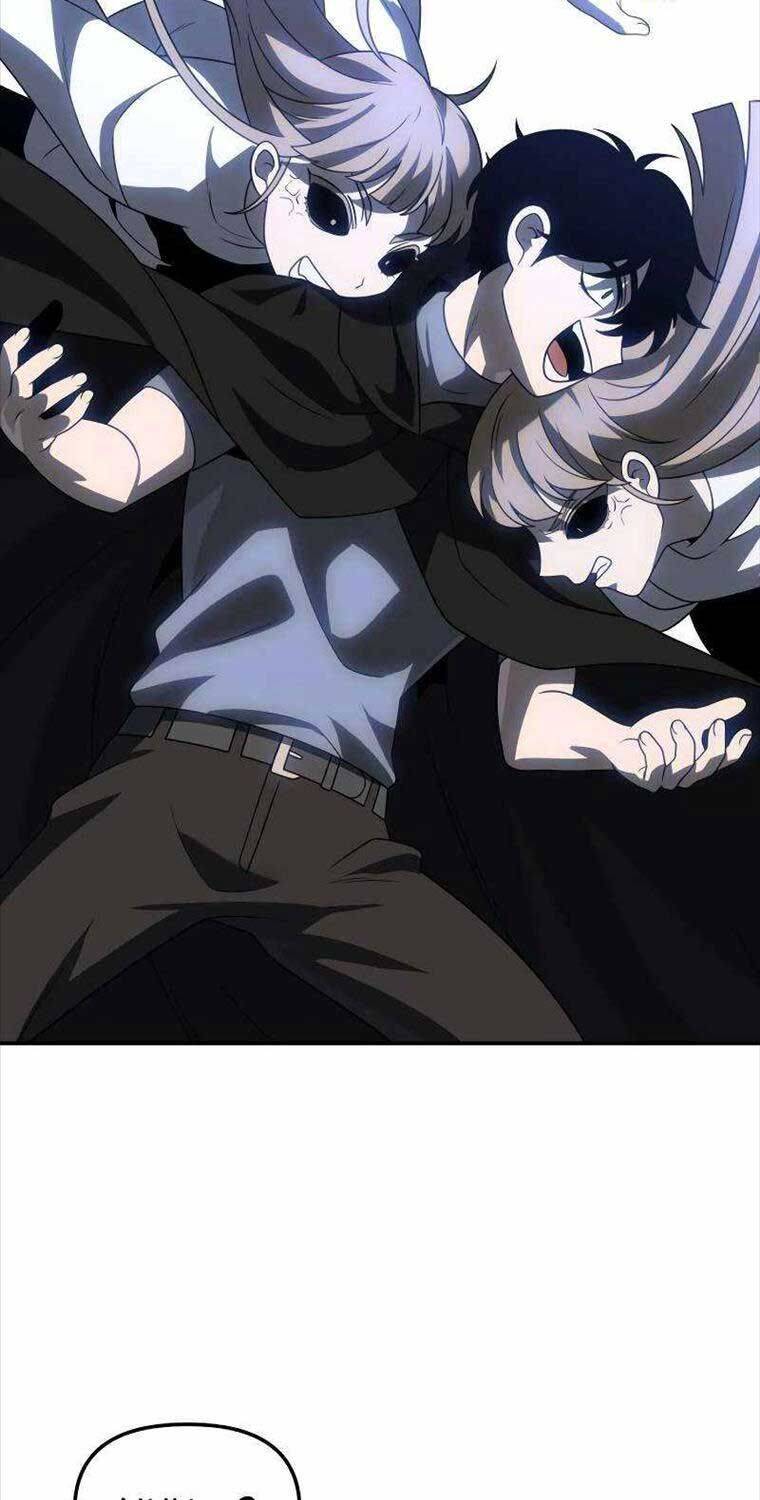 Ta Từng Là Tháp Vương Chap 79 - Next Chap 80