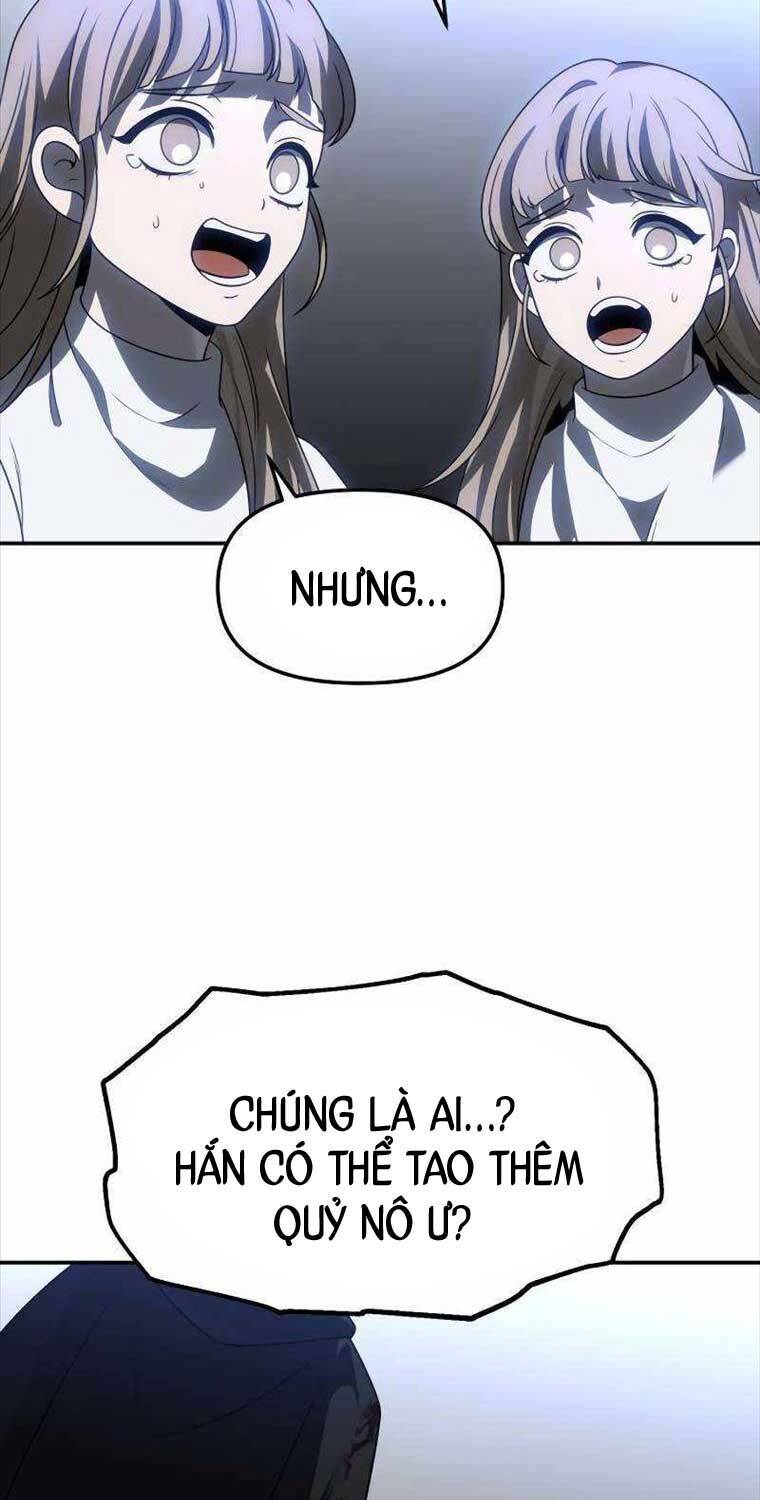 Ta Từng Là Tháp Vương Chap 79 - Next Chap 80