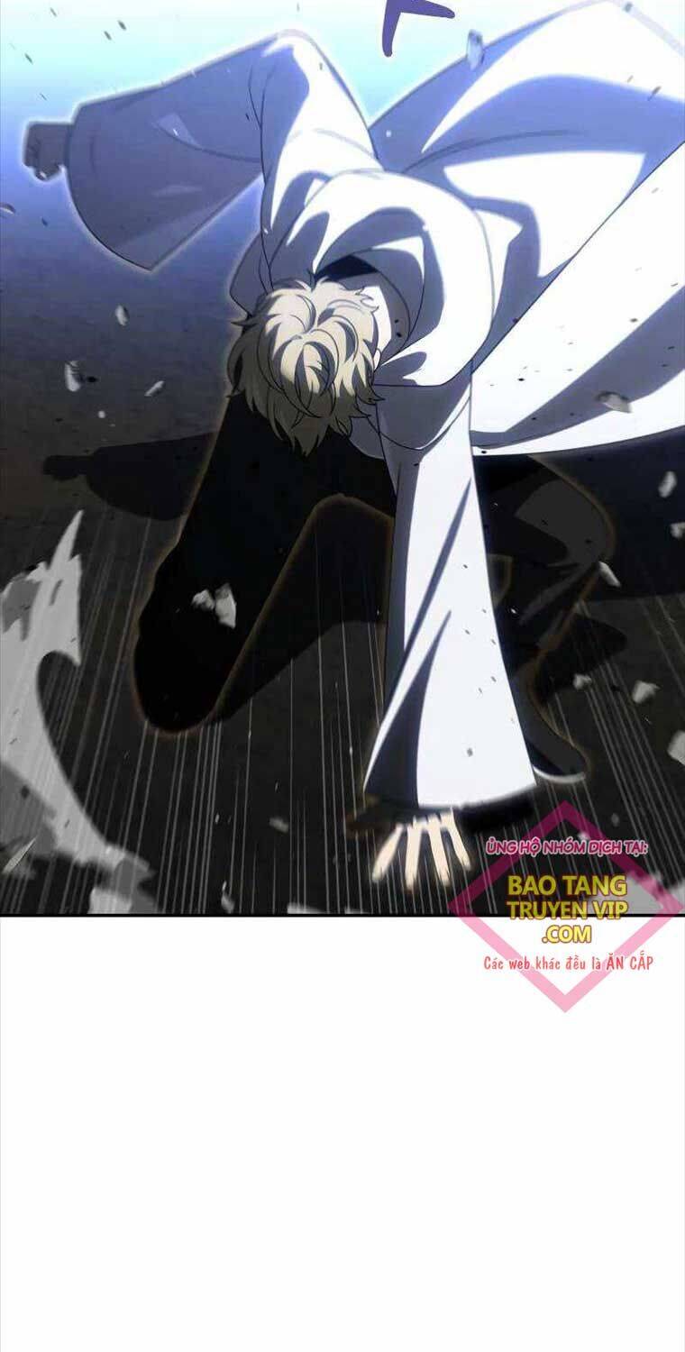 Ta Từng Là Tháp Vương Chap 79 - Next Chap 80