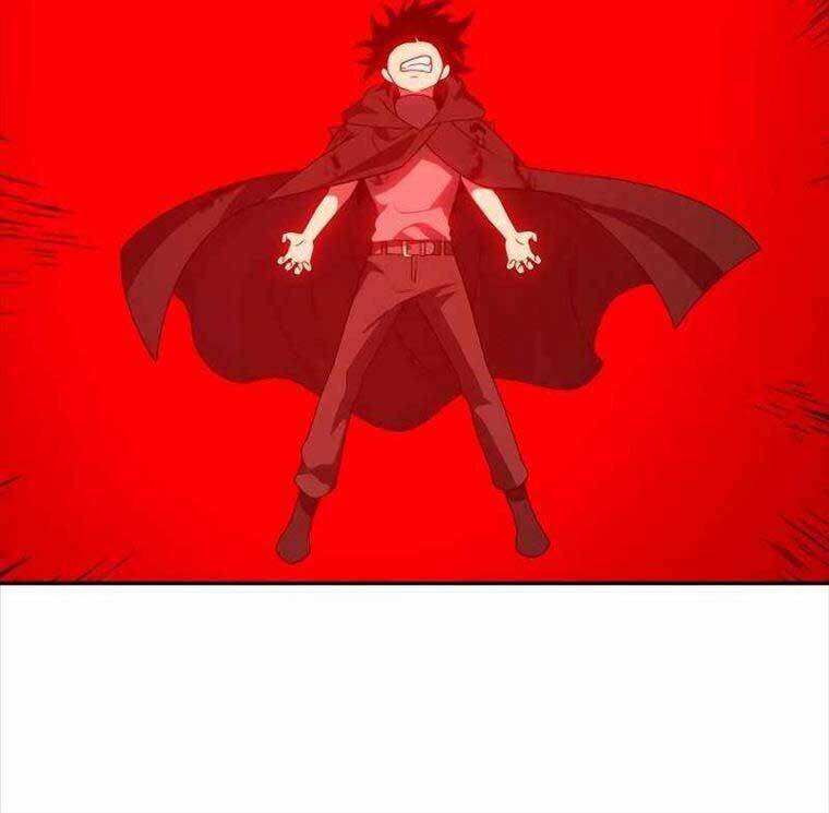 Ta Từng Là Tháp Vương Chap 79 - Next Chap 80