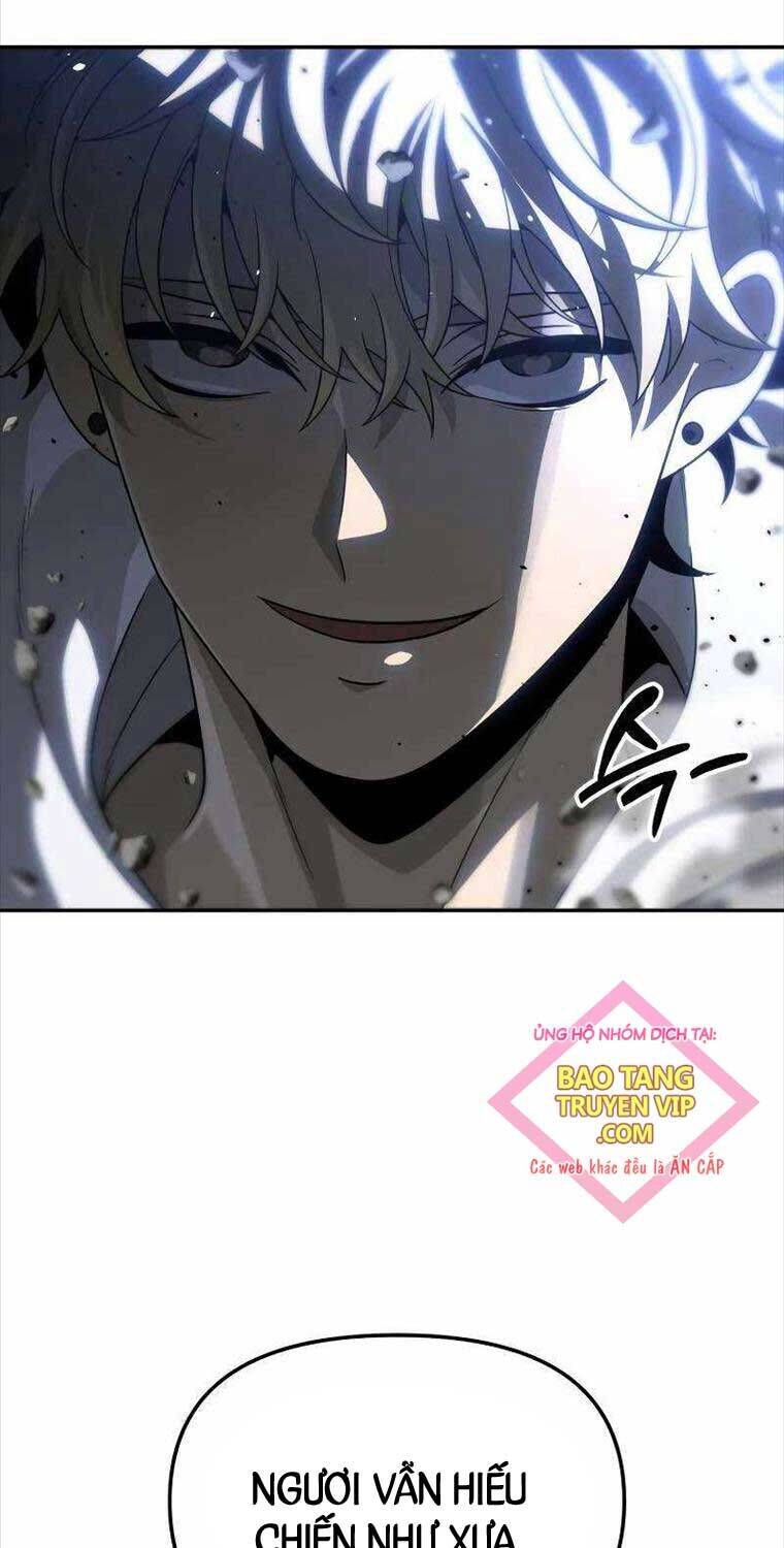 Ta Từng Là Tháp Vương Chap 79 - Next Chap 80