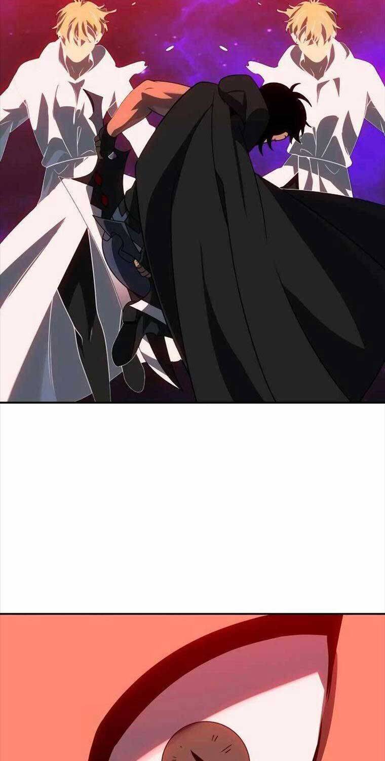 Ta Từng Là Tháp Vương Chap 79 - Next Chap 80