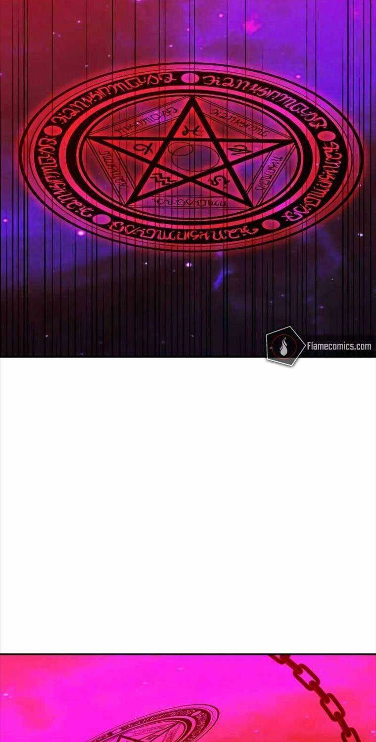 Ta Từng Là Tháp Vương Chap 79 - Next Chap 80