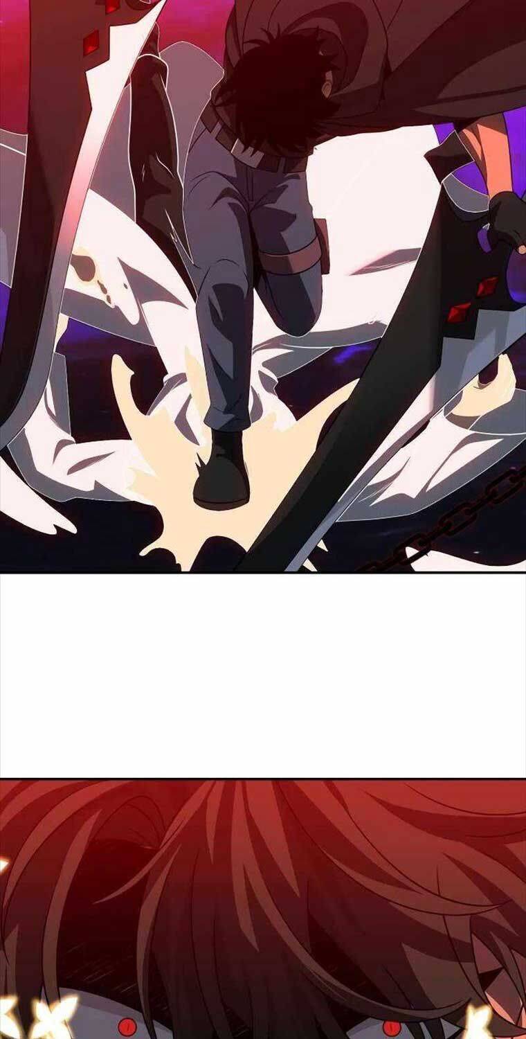 Ta Từng Là Tháp Vương Chap 79 - Next Chap 80