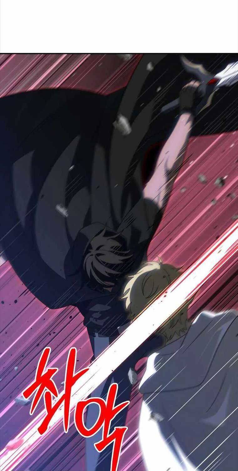 Ta Từng Là Tháp Vương Chap 79 - Next Chap 80