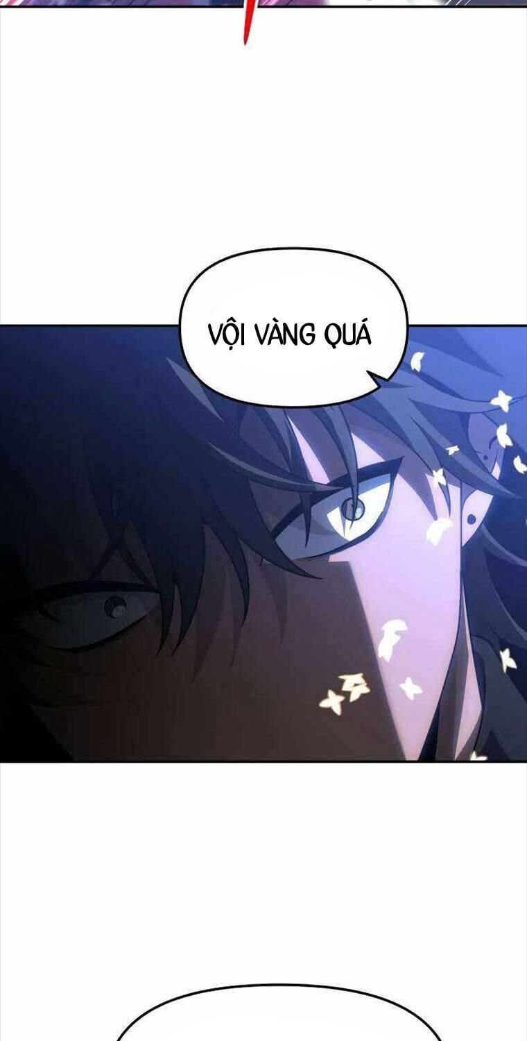 Ta Từng Là Tháp Vương Chap 79 - Next Chap 80