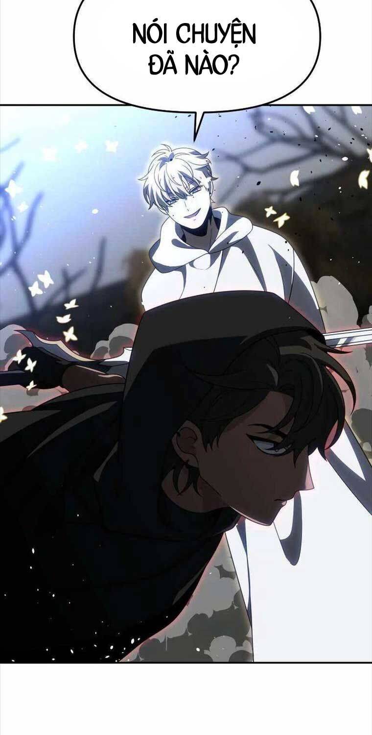 Ta Từng Là Tháp Vương Chap 79 - Next Chap 80