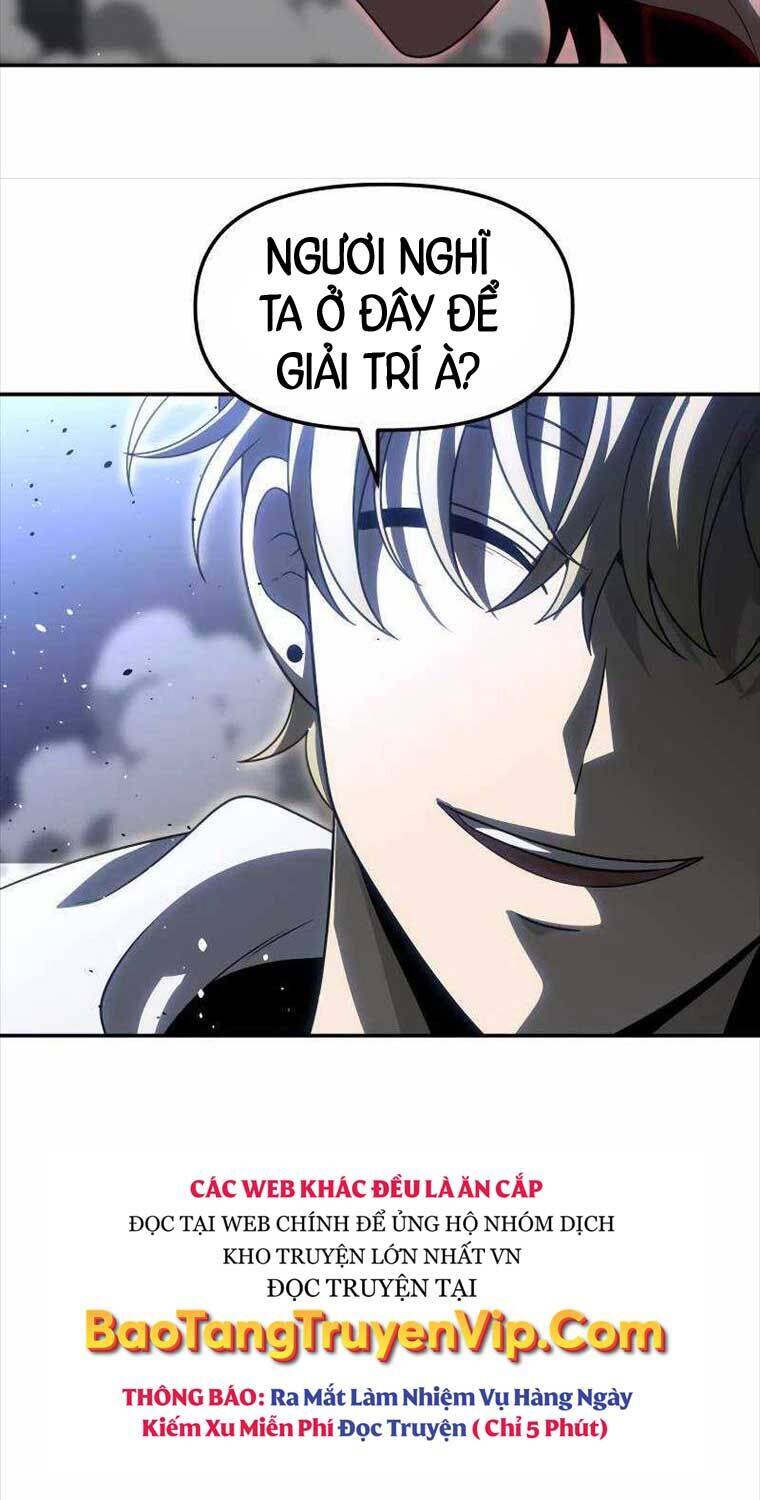 Ta Từng Là Tháp Vương Chap 79 - Next Chap 80