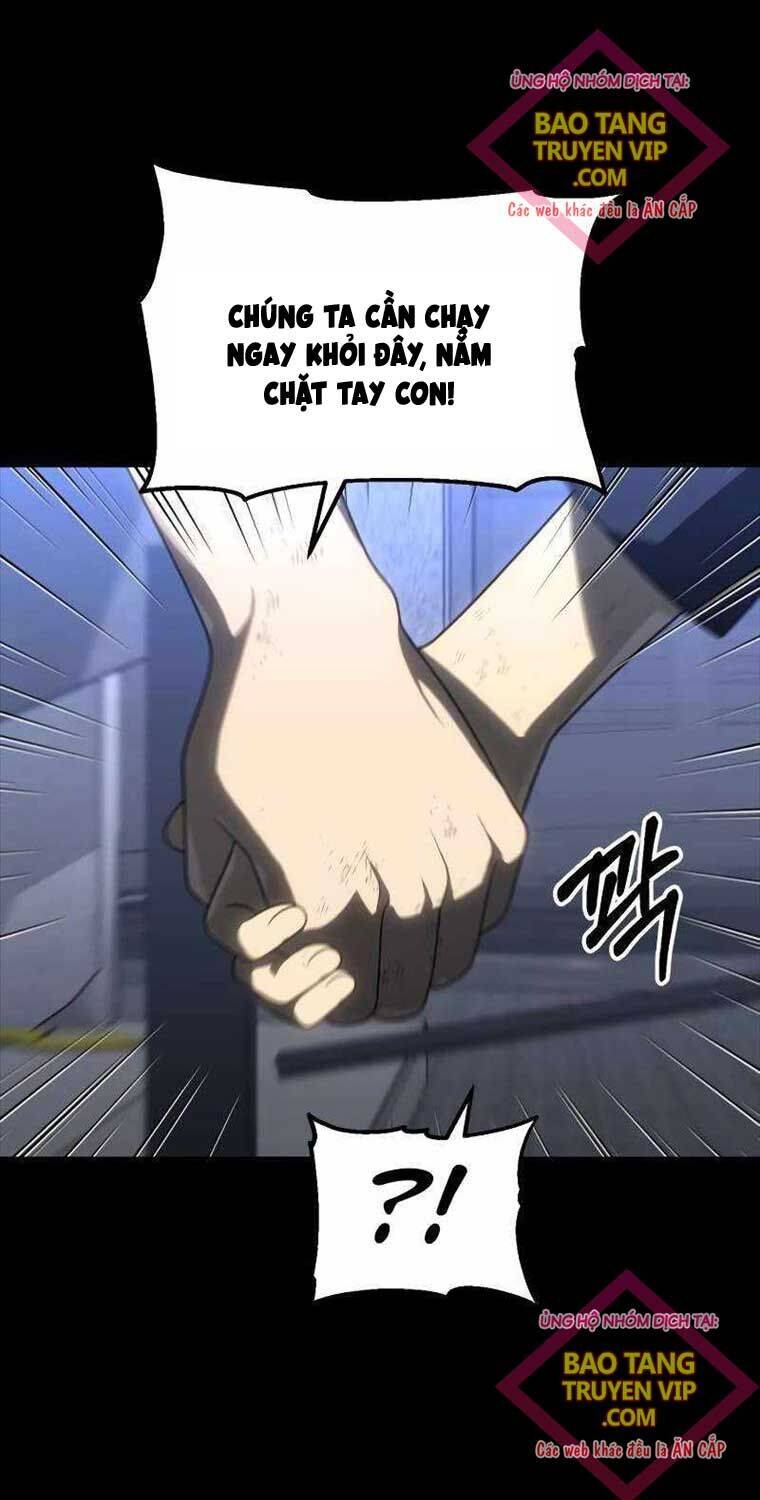 Ta Từng Là Tháp Vương Chap 79 - Next Chap 80