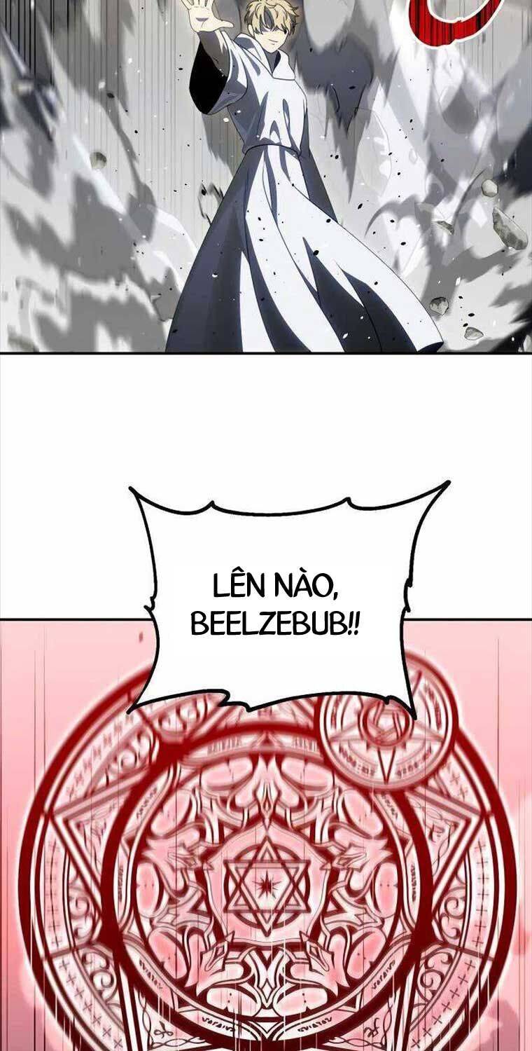 Ta Từng Là Tháp Vương Chap 79 - Next Chap 80