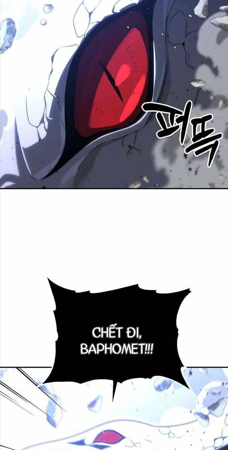 Ta Từng Là Tháp Vương Chap 79 - Next Chap 80