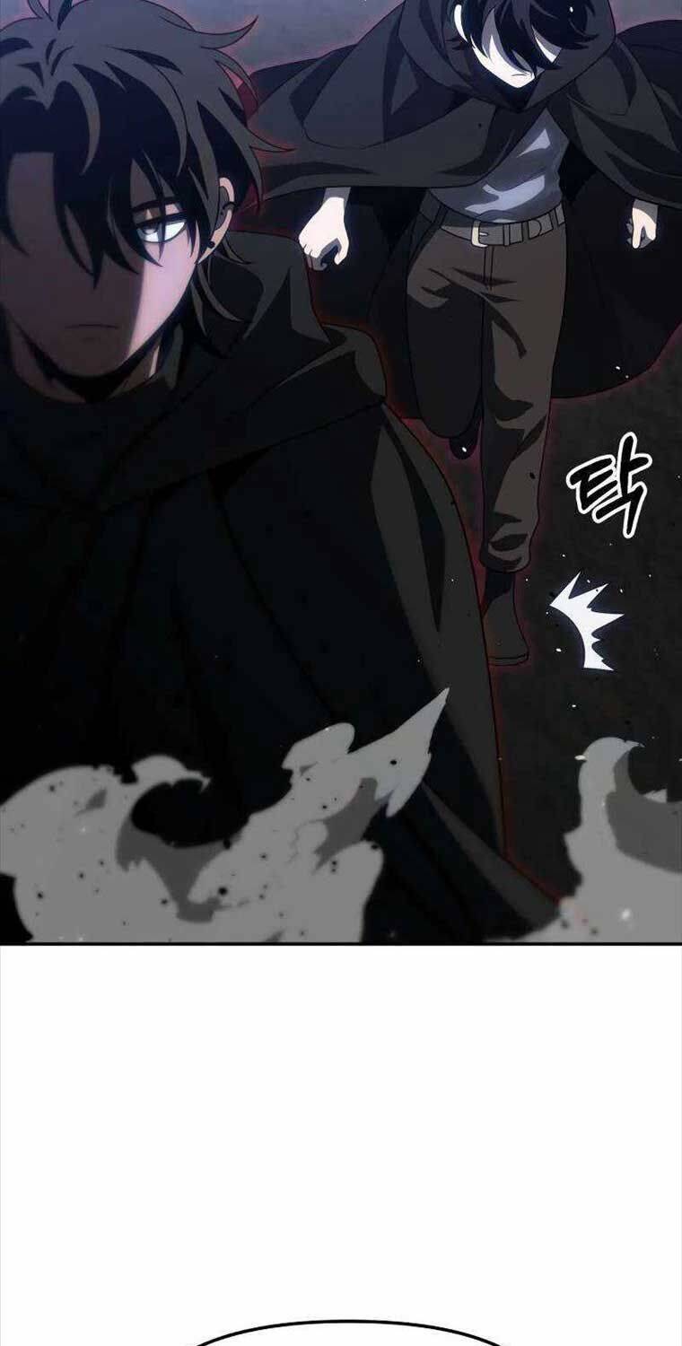 Ta Từng Là Tháp Vương Chap 79 - Next Chap 80