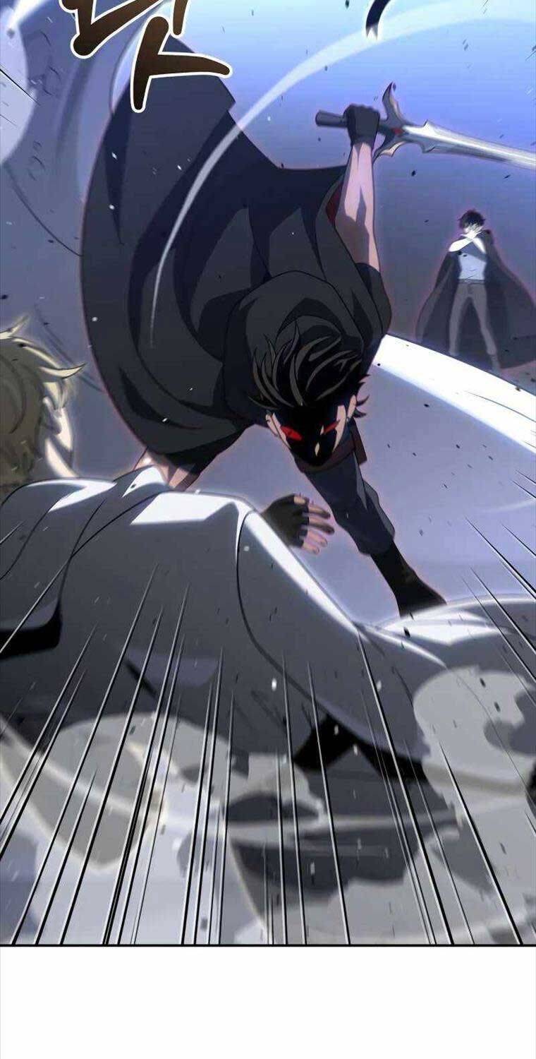 Ta Từng Là Tháp Vương Chap 79 - Next Chap 80