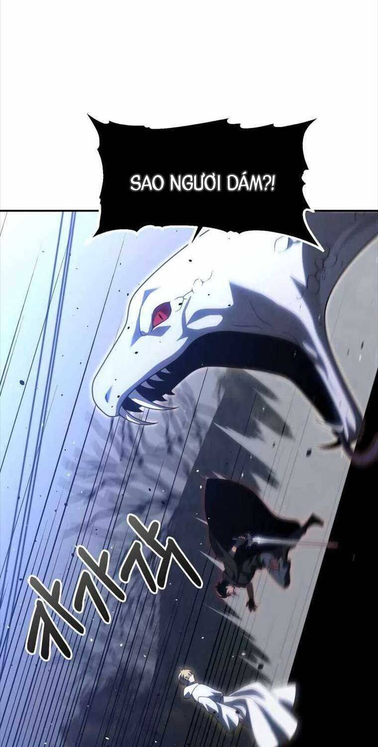 Ta Từng Là Tháp Vương Chap 79 - Next Chap 80