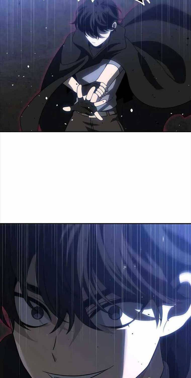 Ta Từng Là Tháp Vương Chap 79 - Next Chap 80