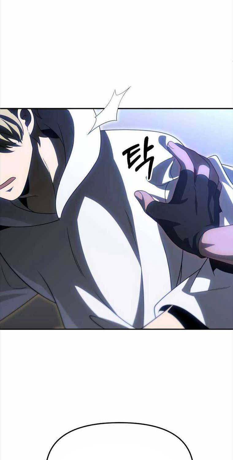 Ta Từng Là Tháp Vương Chap 79 - Next Chap 80