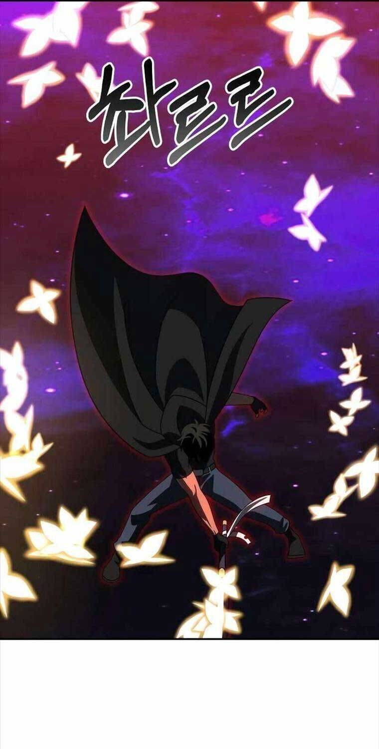 Ta Từng Là Tháp Vương Chap 79 - Next Chap 80