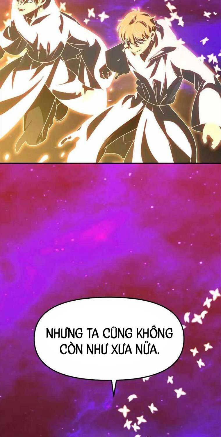 Ta Từng Là Tháp Vương Chap 79 - Next Chap 80