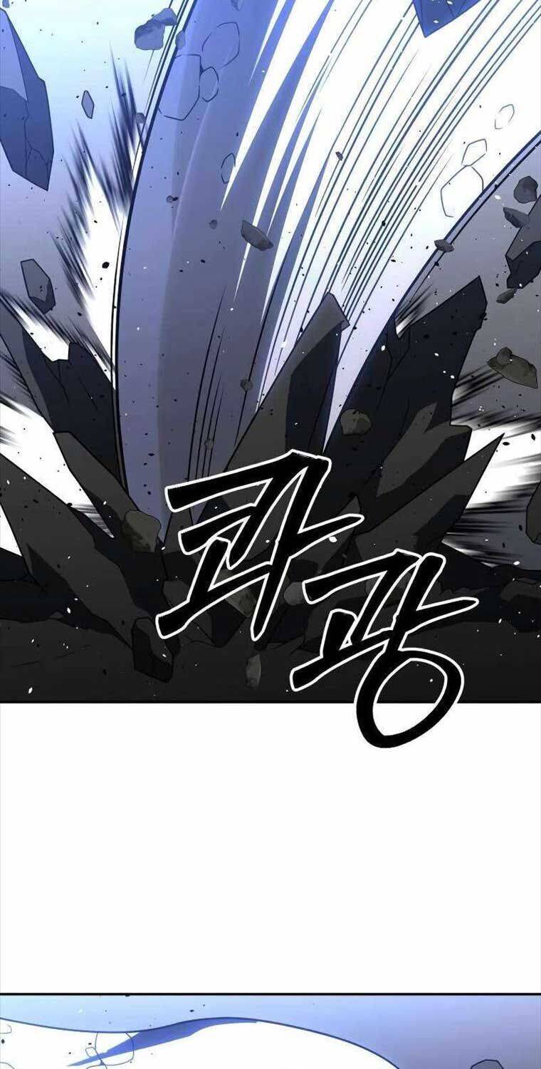 Ta Từng Là Tháp Vương Chap 79 - Next Chap 80