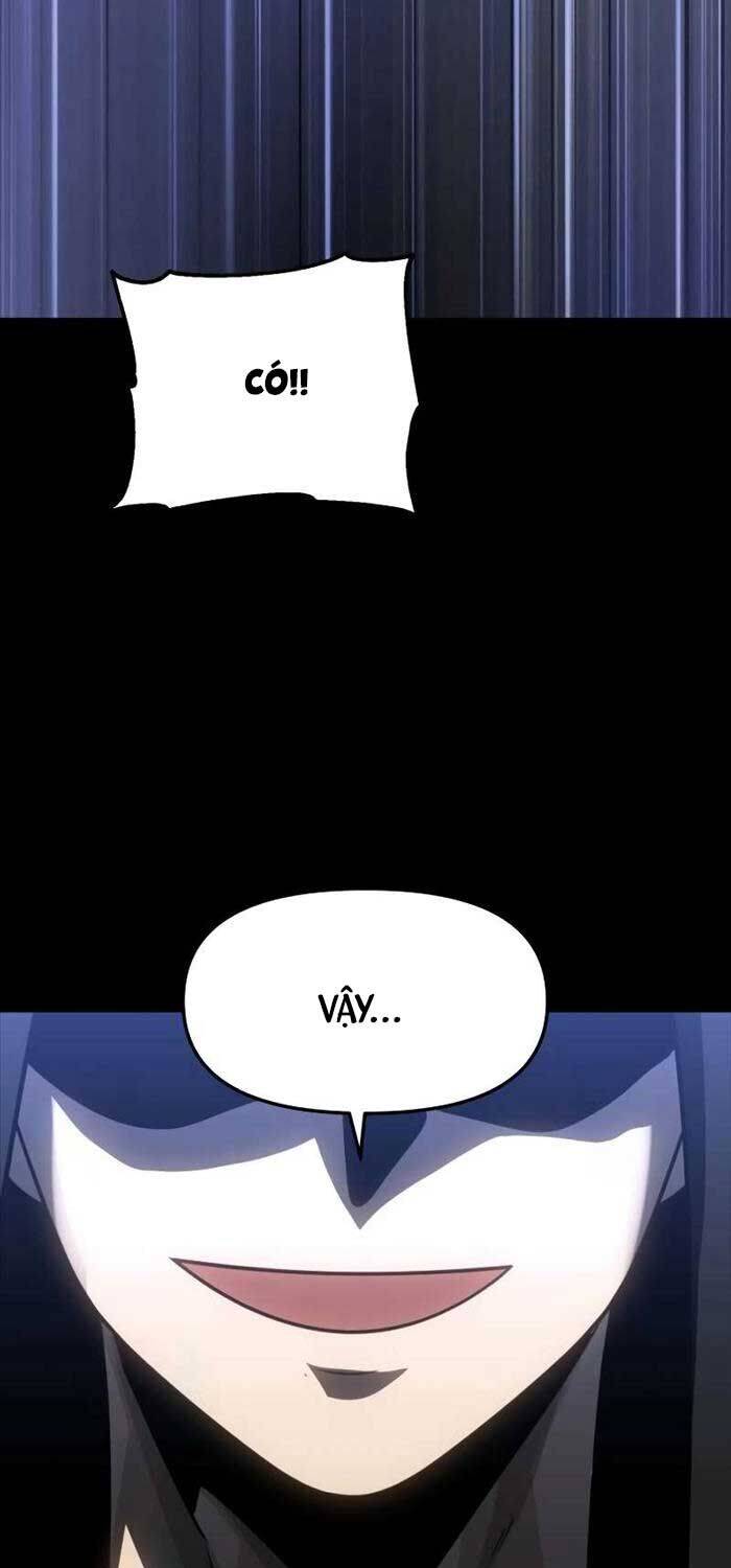 Ta Từng Là Tháp Vương Chap 81 - Next Chap 82