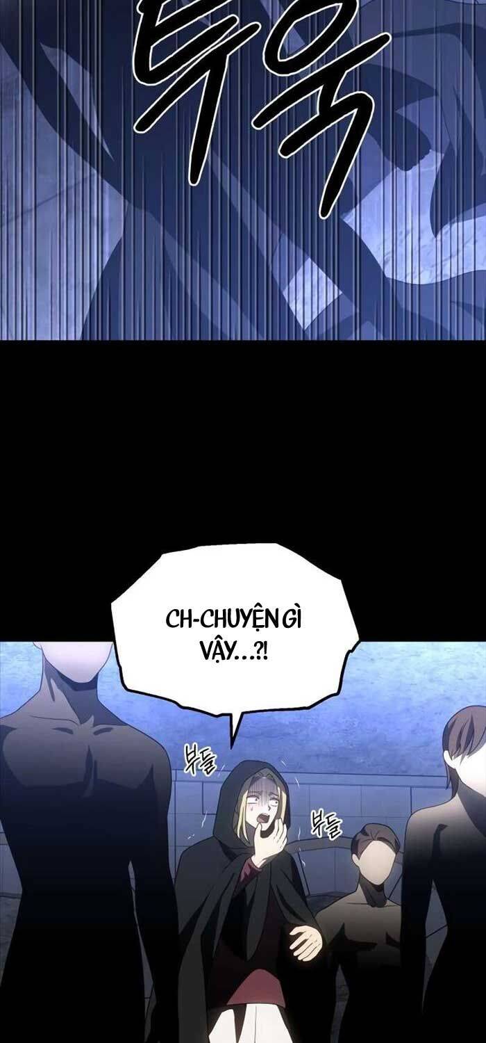 Ta Từng Là Tháp Vương Chap 81 - Next Chap 82