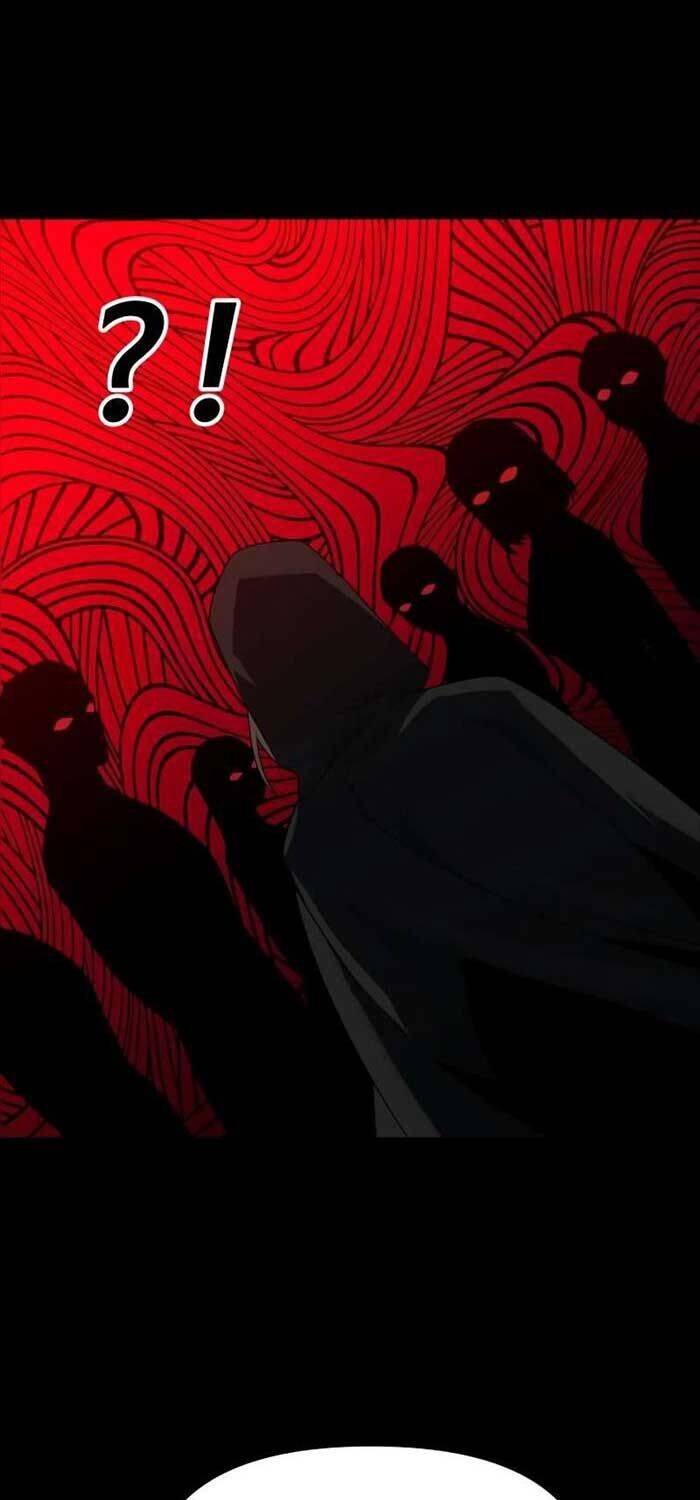 Ta Từng Là Tháp Vương Chap 81 - Next Chap 82