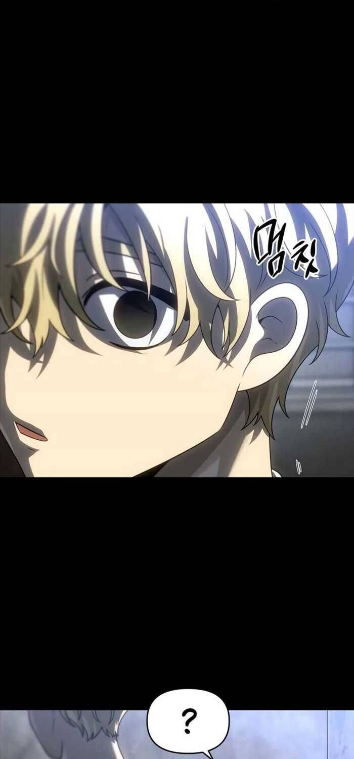 Ta Từng Là Tháp Vương Chap 81 - Next Chap 82