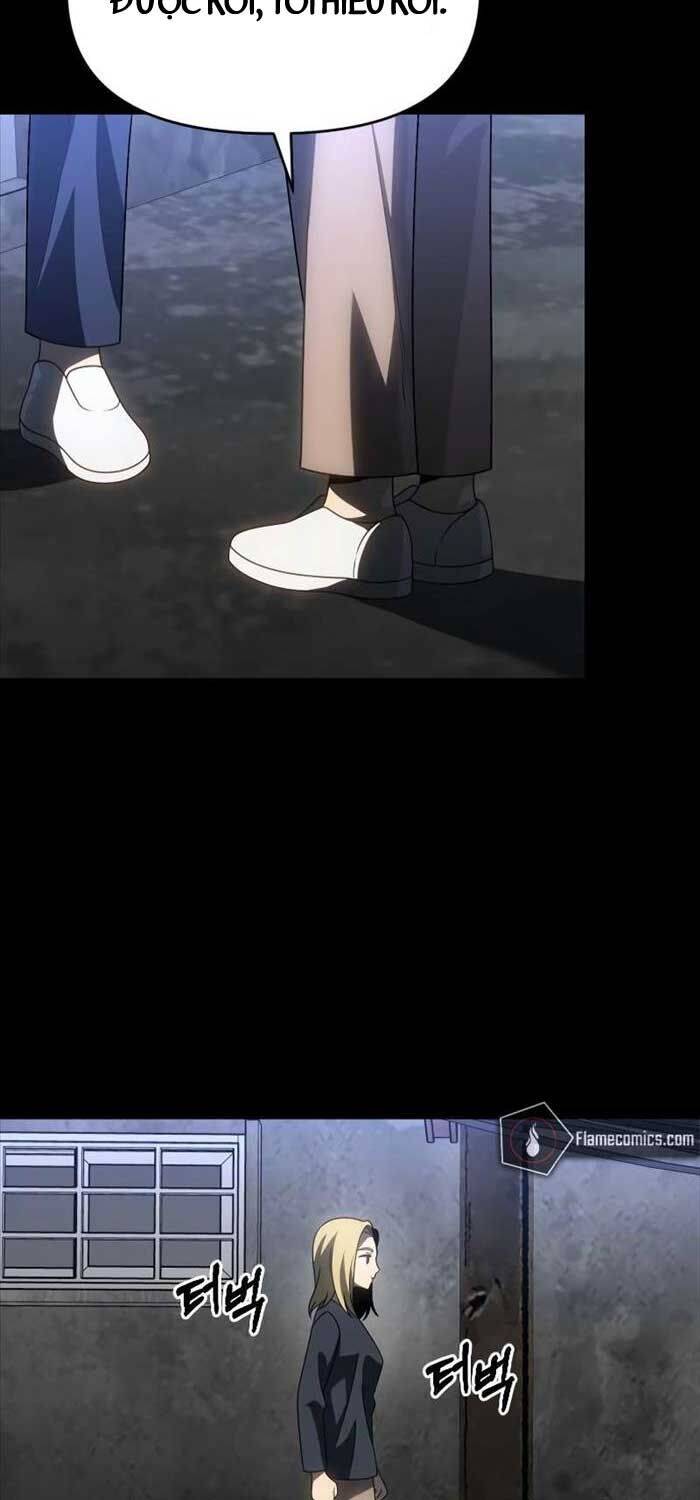 Ta Từng Là Tháp Vương Chap 81 - Next Chap 82