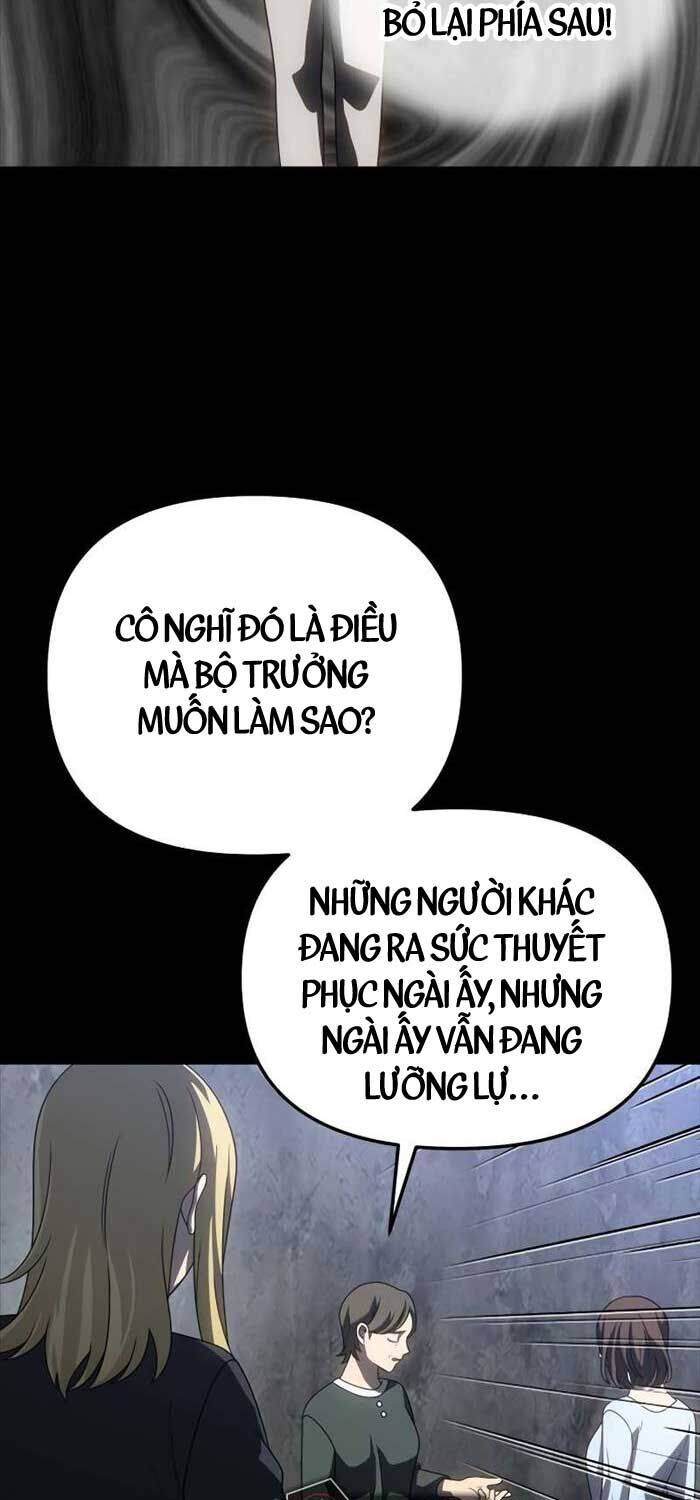 Ta Từng Là Tháp Vương Chap 81 - Next Chap 82