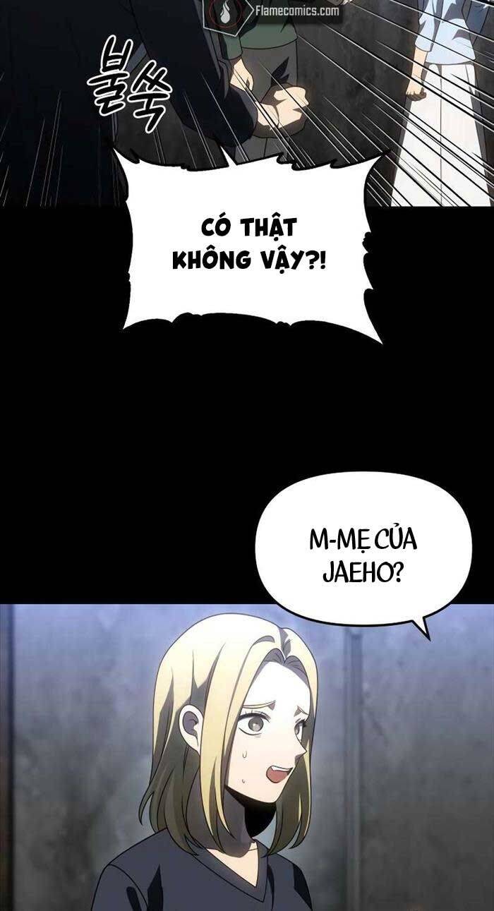 Ta Từng Là Tháp Vương Chap 81 - Next Chap 82