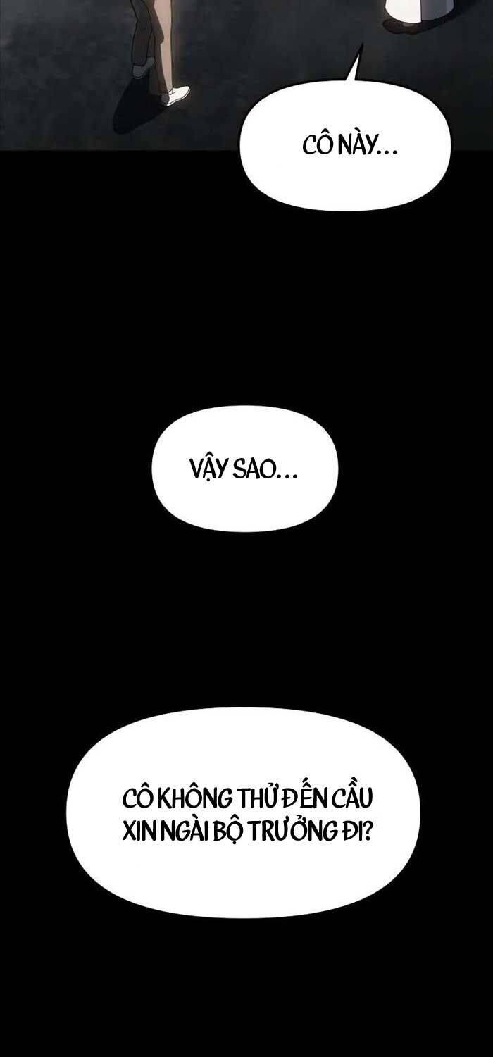 Ta Từng Là Tháp Vương Chap 81 - Next Chap 82